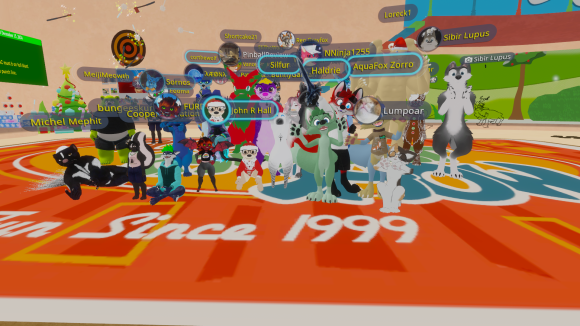 VRChat_2024-12-15_21-04-55.710_1920x1080