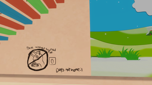 VRChat_2024-12-22_20-45-17.420_1920x1080