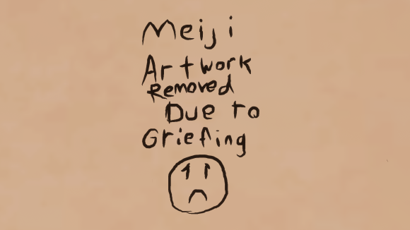 VRChat_2024-12-22_20-45-47.956_1920x1080