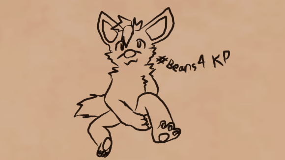 VRChat_2024-12-22_20-45-59.702_1920x1080