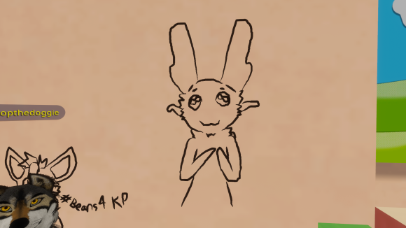 VRChat_2024-12-22_20-46-05.411_1920x1080