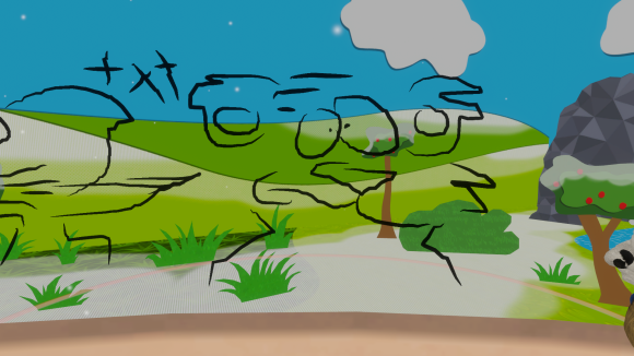 VRChat_2024-12-22_20-46-39.294_1920x1080