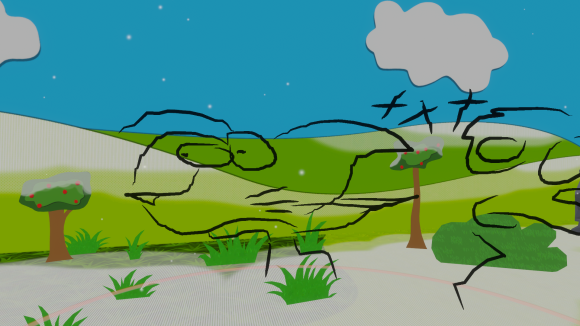 VRChat_2024-12-22_20-46-58.440_1920x1080