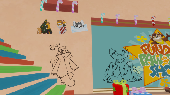 VRChat_2024-12-22_20-47-33.113_1920x1080