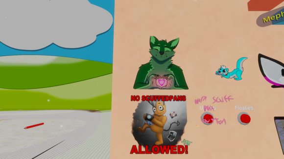 VRChat_2024-12-22_20-47-44.597_1920x1080