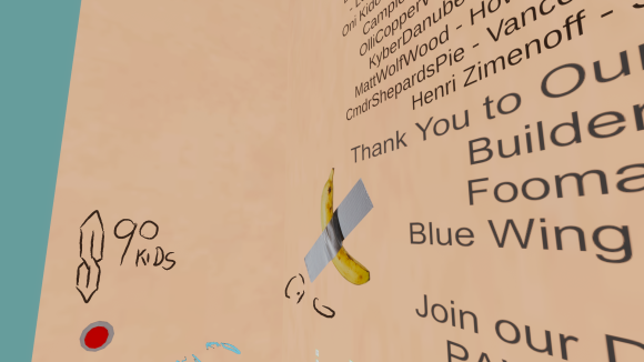 VRChat_2024-12-22_20-48-07.876_1920x1080