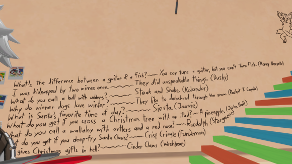 VRChat_2024-12-22_21-16-55.578_1920x1080