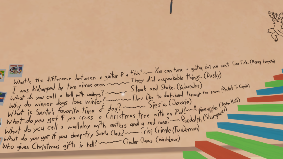 VRChat_2024-12-22_21-16-56.874_1920x1080