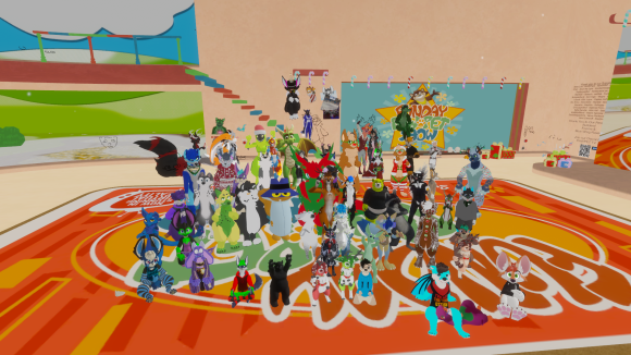 VRChat_2024-12-22_21-20-06.341_1920x1080