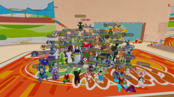 VRChat_2024-12-22_21-20-10.395_1920x1080