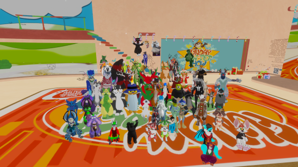 VRChat_2024-12-22_21-20-15.240_1920x1080