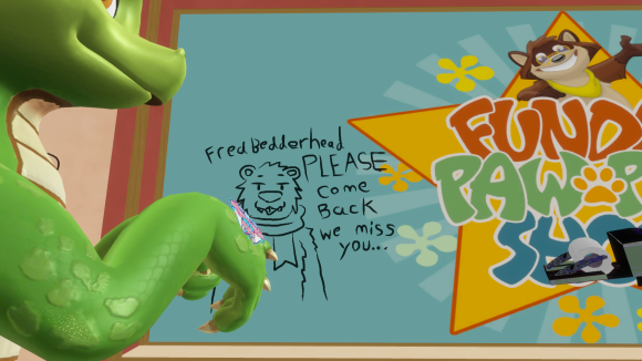 VRChat_2024-12-29_18-31-30.496_1920x1080