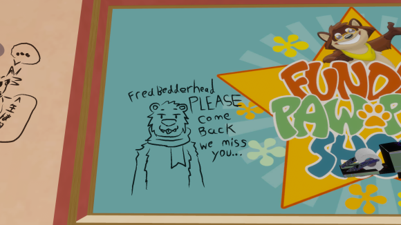 VRChat_2024-12-29_18-31-34.071_1920x1080