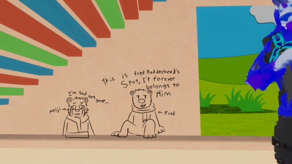 VRChat_2024-12-29_18-31-51.941_1920x1080