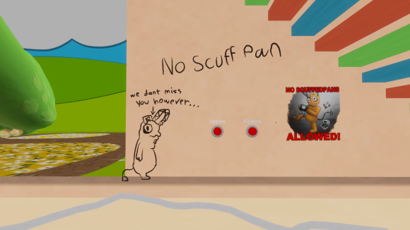 VRChat_2024-12-29_18-32-09.646_1920x1080