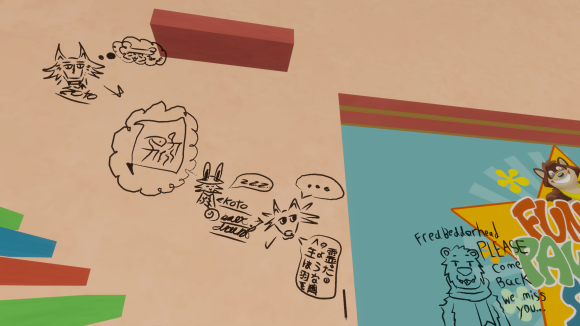 VRChat_2024-12-29_18-35-57.036_1920x1080