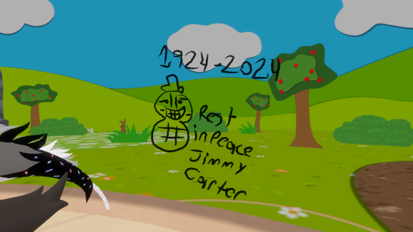 VRChat_2024-12-29_18-55-14.445_1920x1080