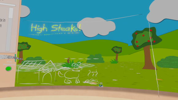 VRChat_2024-12-29_19-49-18.177_1920x1080