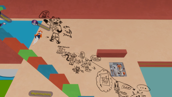 VRChat_2024-12-29_20-37-11.356_1920x1080