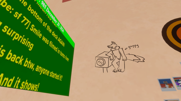 VRChat_2024-12-29_20-37-33.594_1920x1080