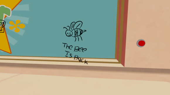 VRChat_2024-12-29_20-37-58.231_1920x1080