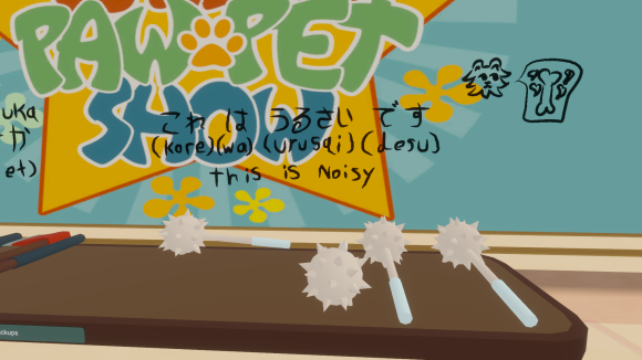 VRChat_2024-12-29_20-38-12.862_1920x1080