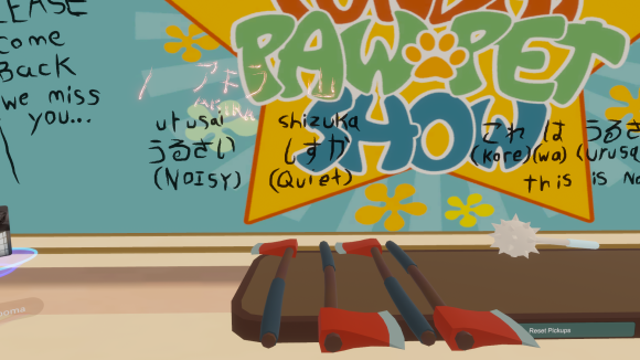 VRChat_2024-12-29_20-38-18.151_1920x1080