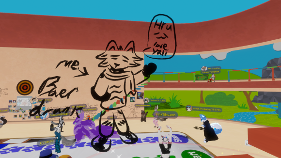 VRChat_2024-12-29_20-38-36.990_1920x1080