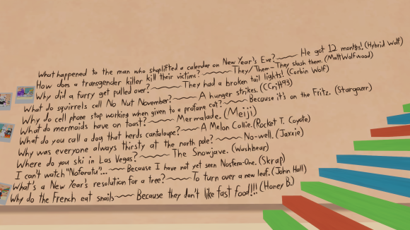 VRChat_2024-12-29_21-08-28.890_1920x1080