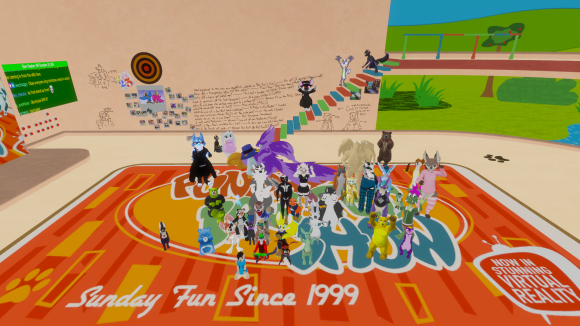 VRChat_2024-12-29_21-16-01.350_1920x1080