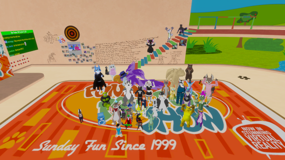 VRChat_2024-12-29_21-16-03.744_1920x1080