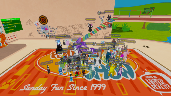 VRChat_2024-12-29_21-16-06.040_1920x1080