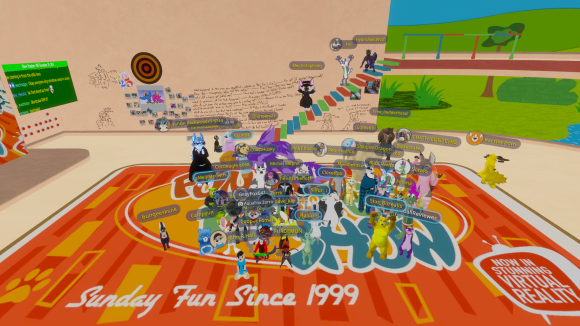 VRChat_2024-12-29_21-16-07.946_1920x1080