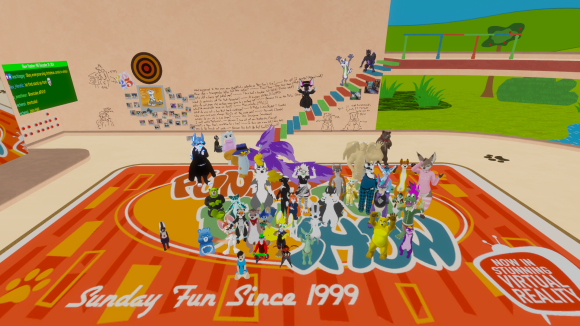 VRChat_2024-12-29_21-16-10.938_1920x1080