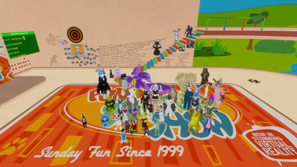 VRChat_2024-12-29_21-16-16.097_1920x1080