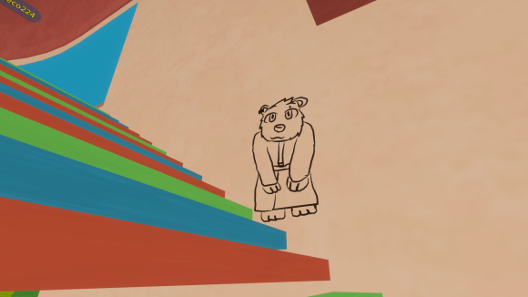 VRChat_2025-01-12_18-41-52.711_1920x1080