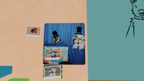 VRChat_2025-01-12_18-42-07.659_1920x1080