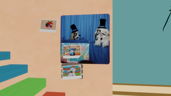 VRChat_2025-01-12_18-42-14.660_1920x1080