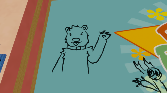 VRChat_2025-01-12_18-42-30.139_1920x1080