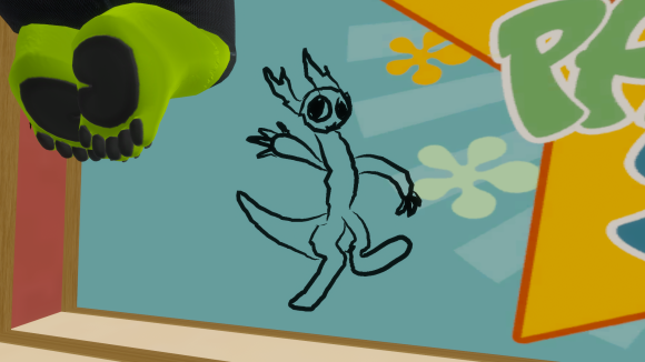 VRChat_2025-01-12_18-42-35.394_1920x1080