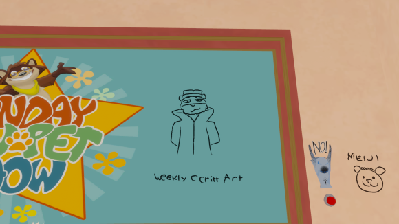 VRChat_2025-01-12_18-42-48.704_1920x1080