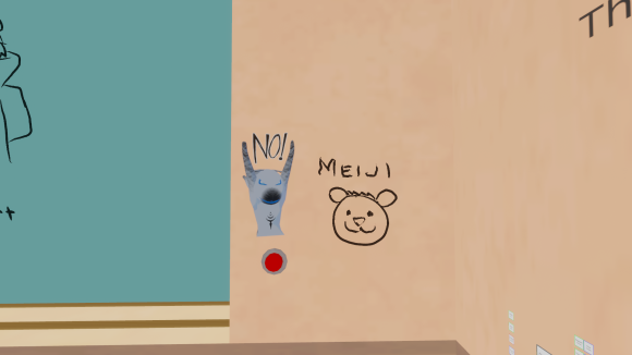 VRChat_2025-01-12_18-42-55.456_1920x1080