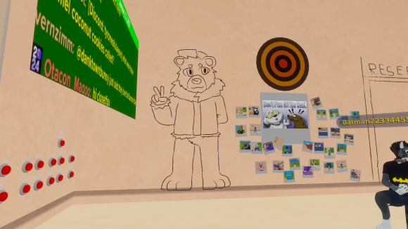 VRChat_2025-01-12_18-43-06.528_1920x1080