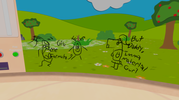 VRChat_2025-01-12_20-42-50.939_1920x1080