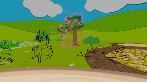 VRChat_2025-01-12_20-43-00.050_1920x1080