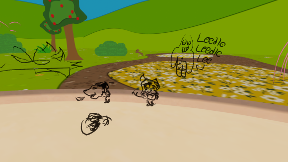 VRChat_2025-01-12_20-43-18.545_1920x1080