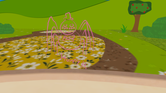 VRChat_2025-01-12_20-43-29.101_1920x1080