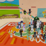 VRChat_2025-01-12_21-04-12.863_1920x1080
