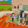 VRChat_2025-01-12_21-04-14.528_1920x1080