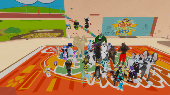 VRChat_2025-01-12_21-04-14.528_1920x1080
